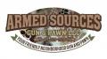 Armed Sources Gun & Pawn, LLC