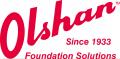 Olshan Foundation Repair