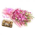 Avon Lucknow Florist