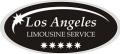 Los Angeles Party Bus – Limo Bus