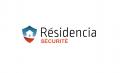 Residencia Securite - Systemes d'alarme residentiels