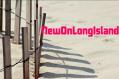 NewOnLongIsland
