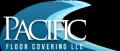 Pacific Floor Covering LLC