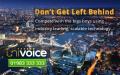 Univoice