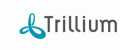 Call Recording - Trillium Technology