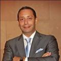 Felix Sater