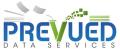 Prevued Data Services, LTD