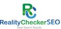 Reality Checker SEO