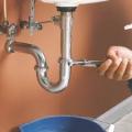 247 Plumber Service