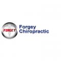 Forgey Chiropractic