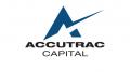 Accutrac Capital