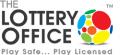 Lottery Office