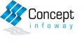 Concept Infoway