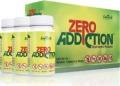 Zero Addiction Powder