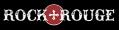 Rock & Rouge