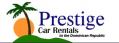 Prestige Car Rentals