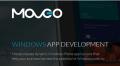 MoveoApps