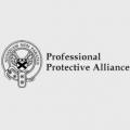 Professional Protective Alliance