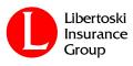 Libertoski Insurance Group