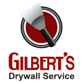 Gilberts Drywall Service