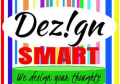 Dezign Smart