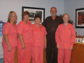 R. Craig Mathews, DDS