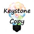 Keystone Copy