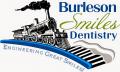 Burleson Smiles Dentistry