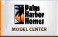 Palm Harbor Homes