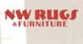 NW Rugs & Furniture - Agoura Hills, CA