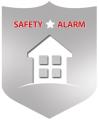 Safety Alarm