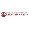 Raymond A. Pacia Attorney at Law