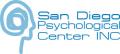 San Diego Psychological Center, Inc.