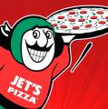 Jet's Pizza