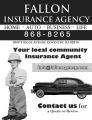 Fallon Insurance Agency