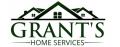 Grant's Home Services Termite and Pest Control