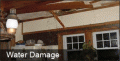 Water Damage Anaheim