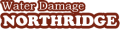 Water Damage Northridge