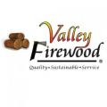 Valley Firewood