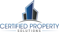 Certified Property Solutions