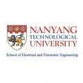 School of Electrical and Electronic Engineering