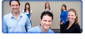 True Chiropractic | San Diego Chiropractor True Chiropractic