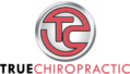 True Chiropractic | San Diego Chiropractor True Chiropractic