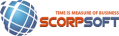 Scorpsoft