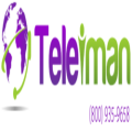 Teleiman