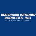 American Window Products Inc.