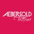 Aebersold Florist