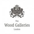The Wood Galleries