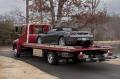 Speedy Towing Glendale