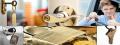 Top Rated Locksmith Service